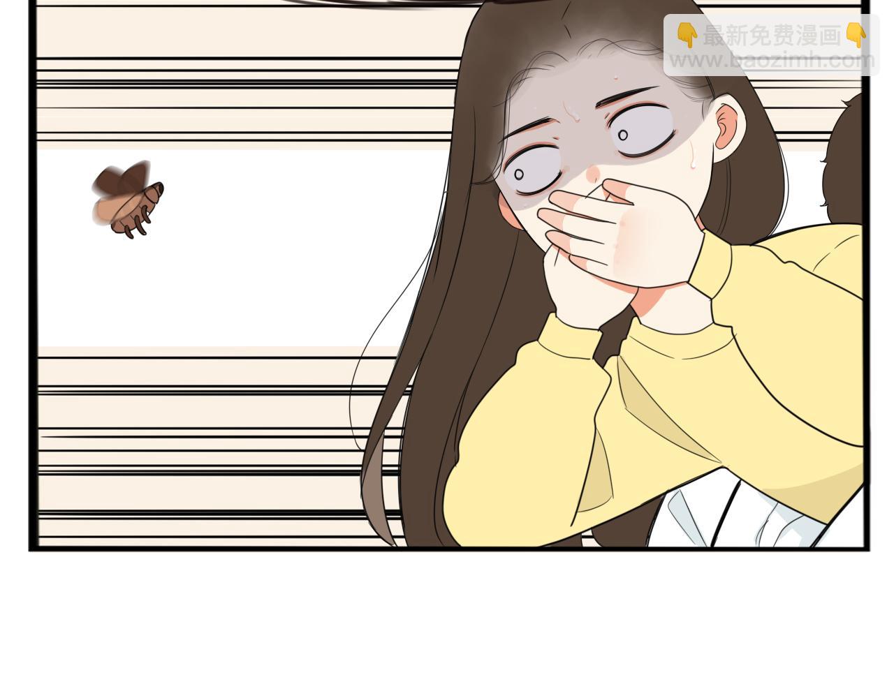 第243话  异形16