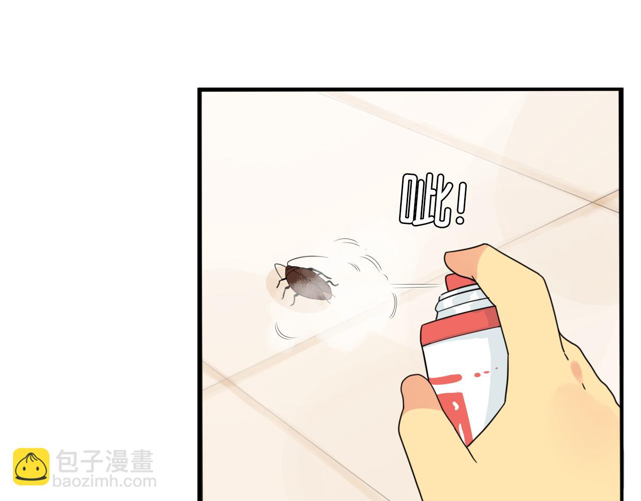 第243话  异形19