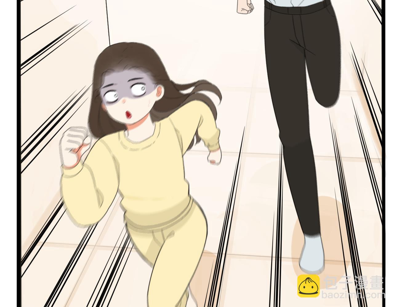 第243话  异形25