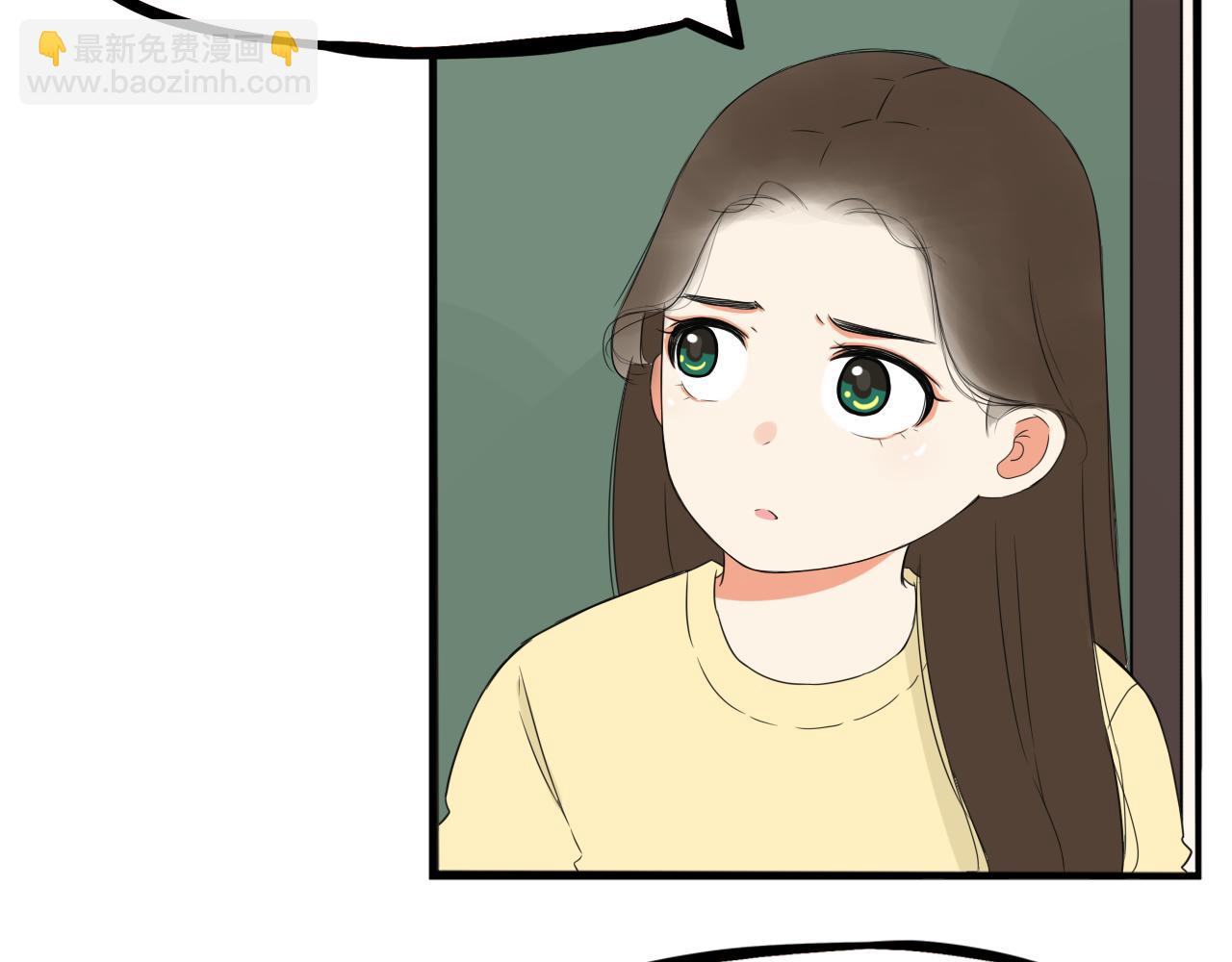 第243话  异形28