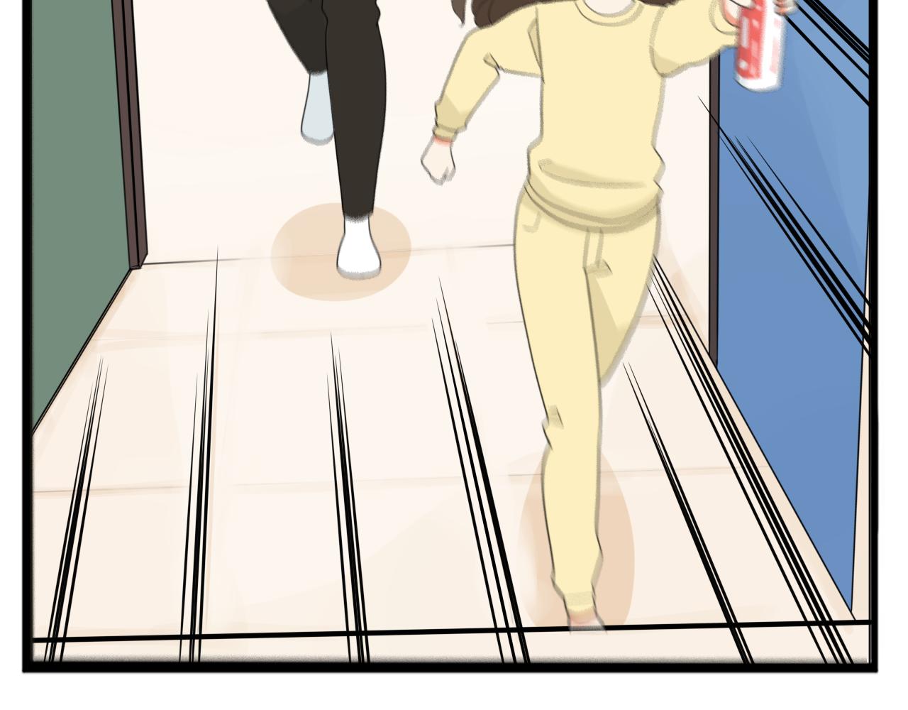 第243话  异形33