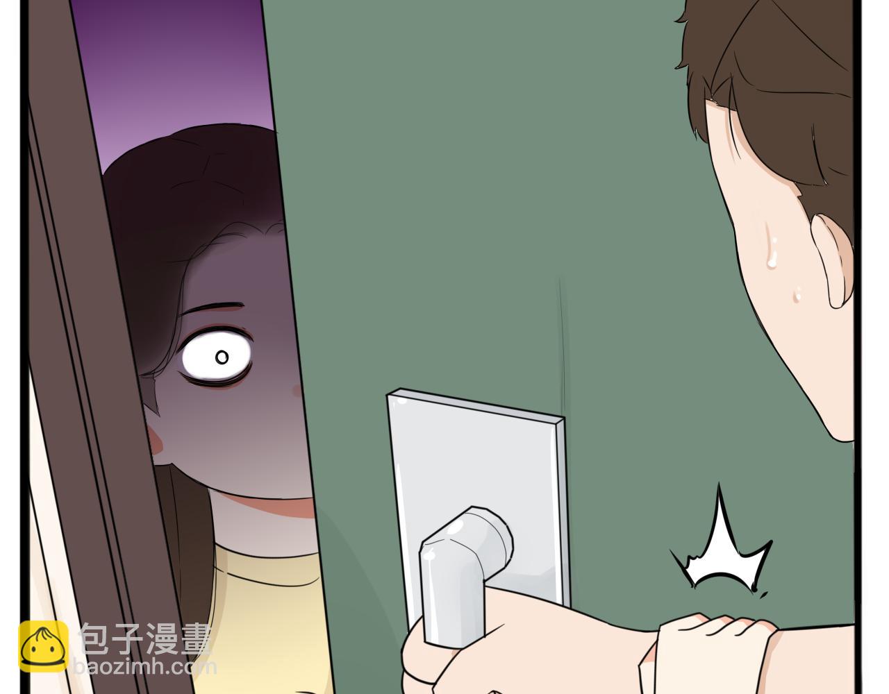 第243话  异形36