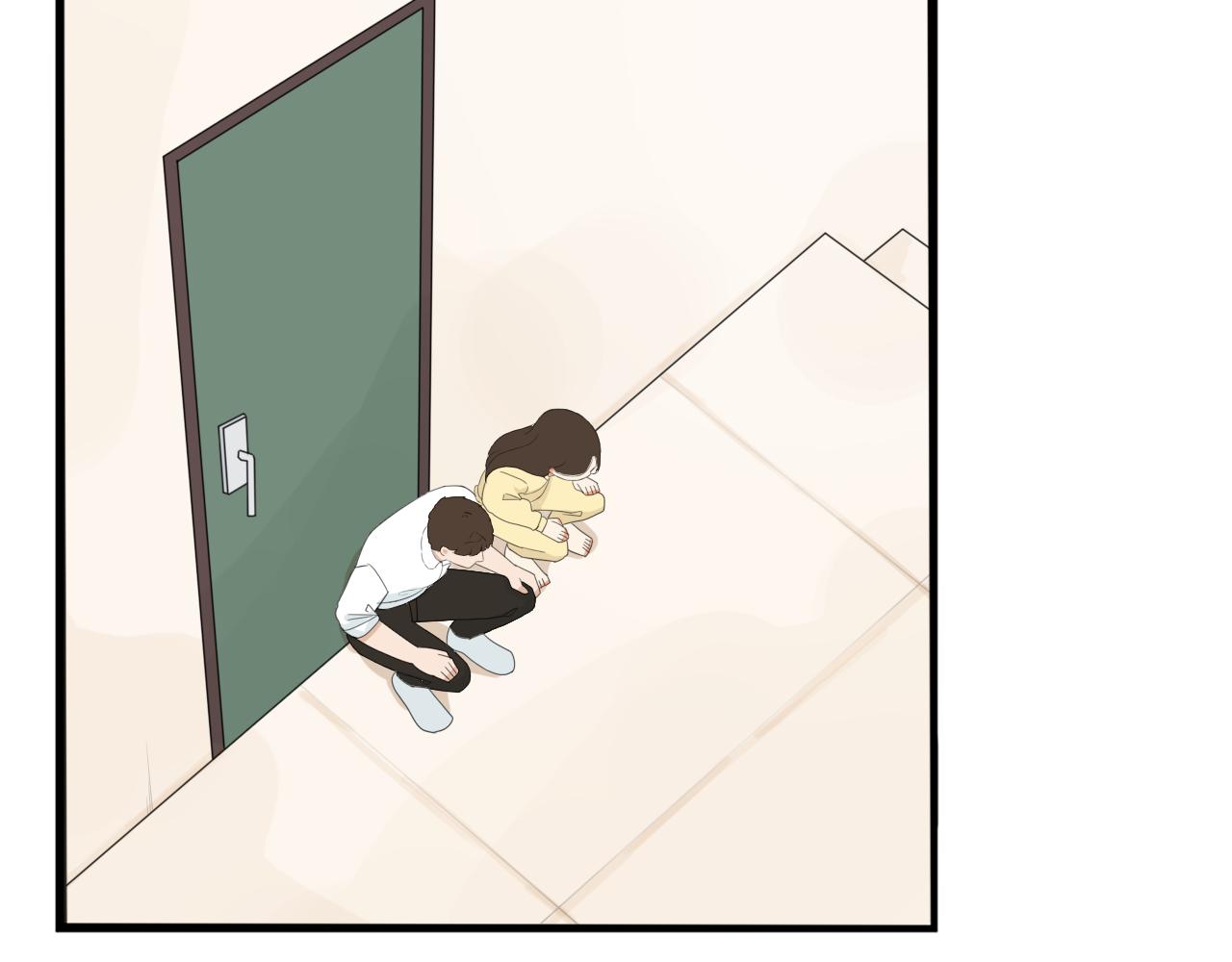 第243话  异形38