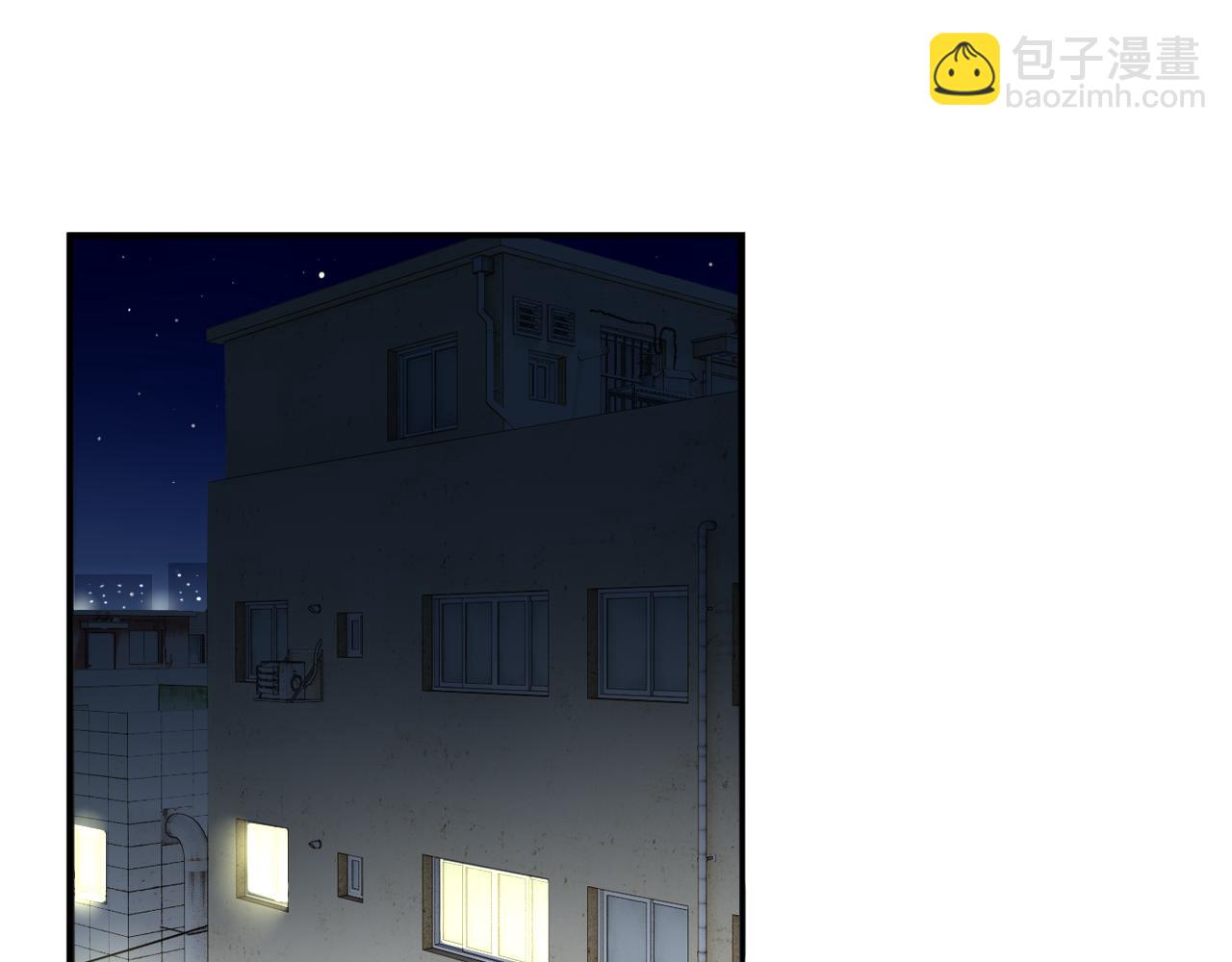 第243话  异形4