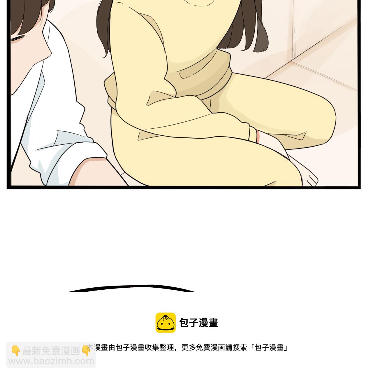 第243话  异形40