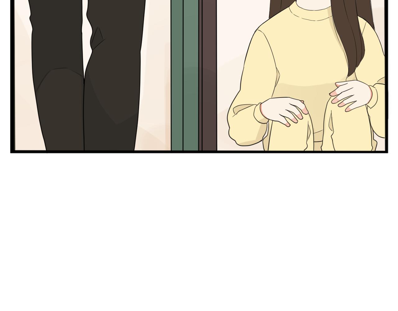 第243话  异形43