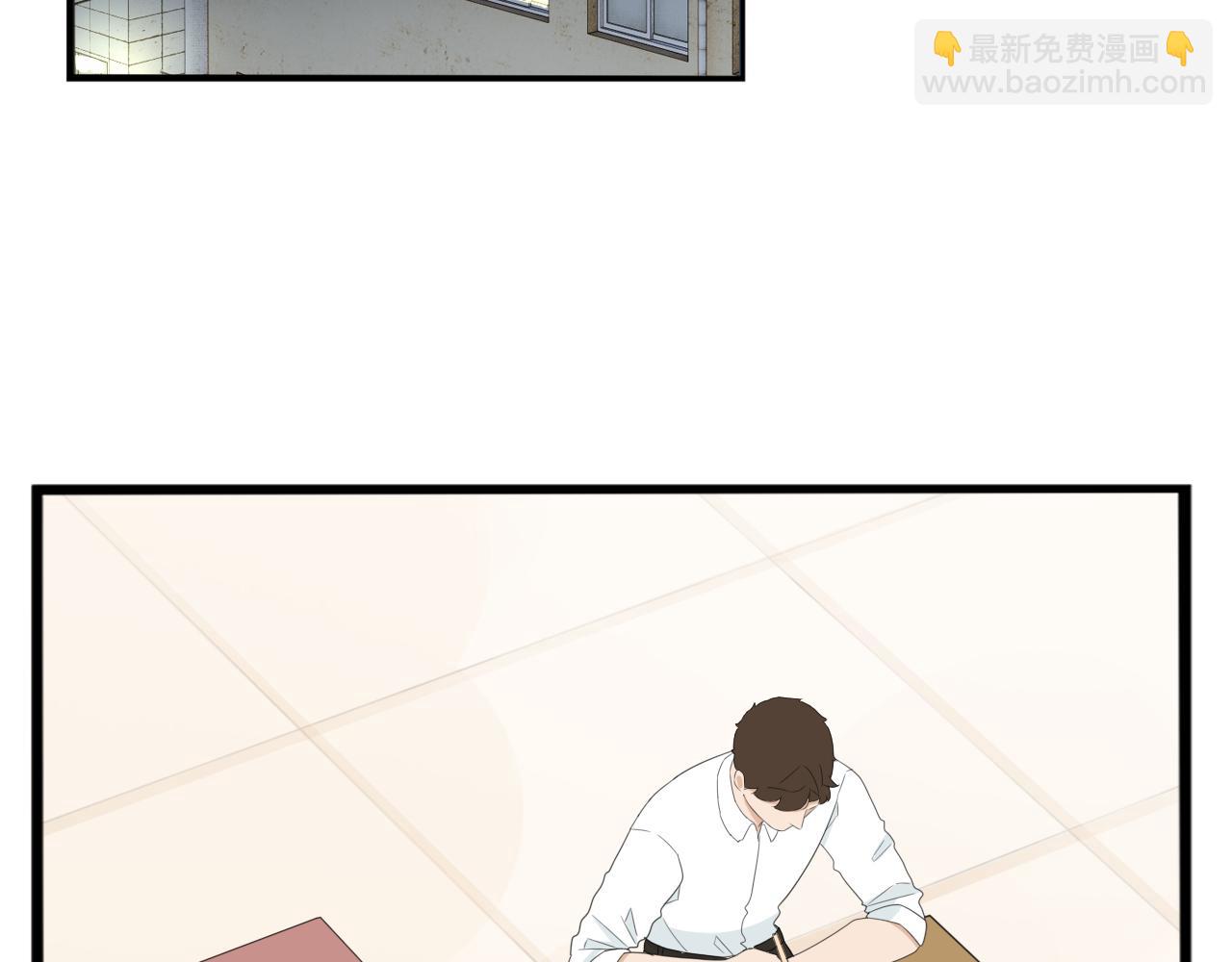 第243话  异形5