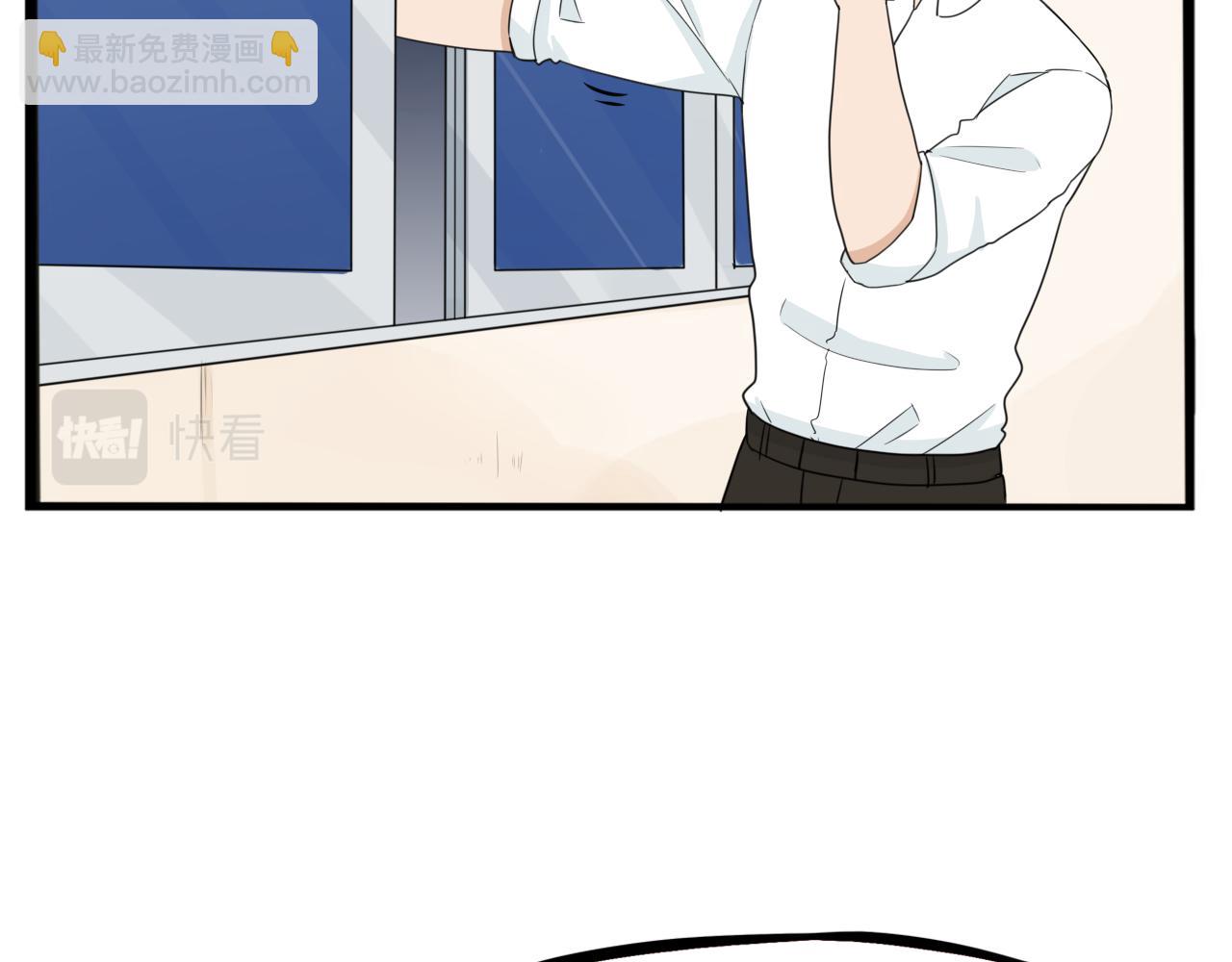 第243话  异形50