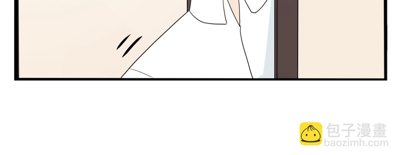 第243话  异形52