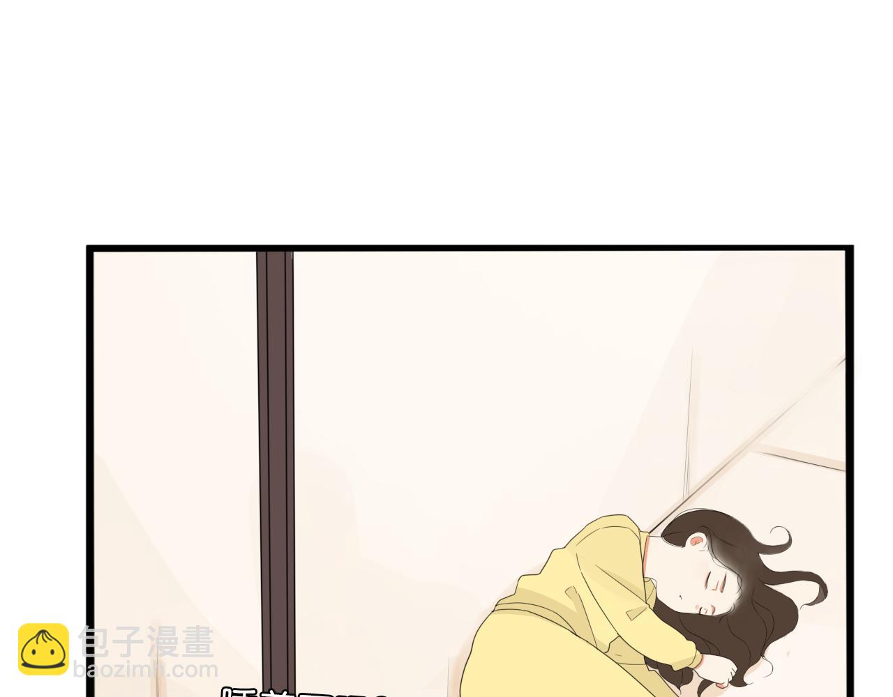 第243话  异形53