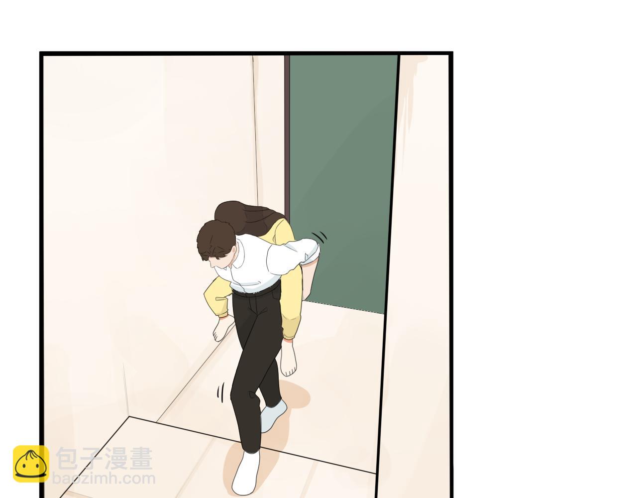 第243话  异形55