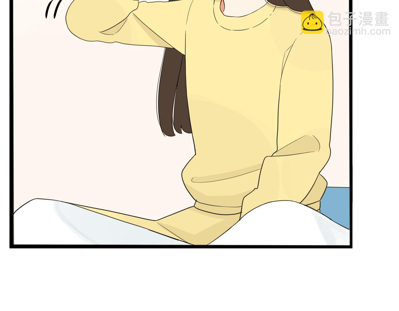 第243话  异形59