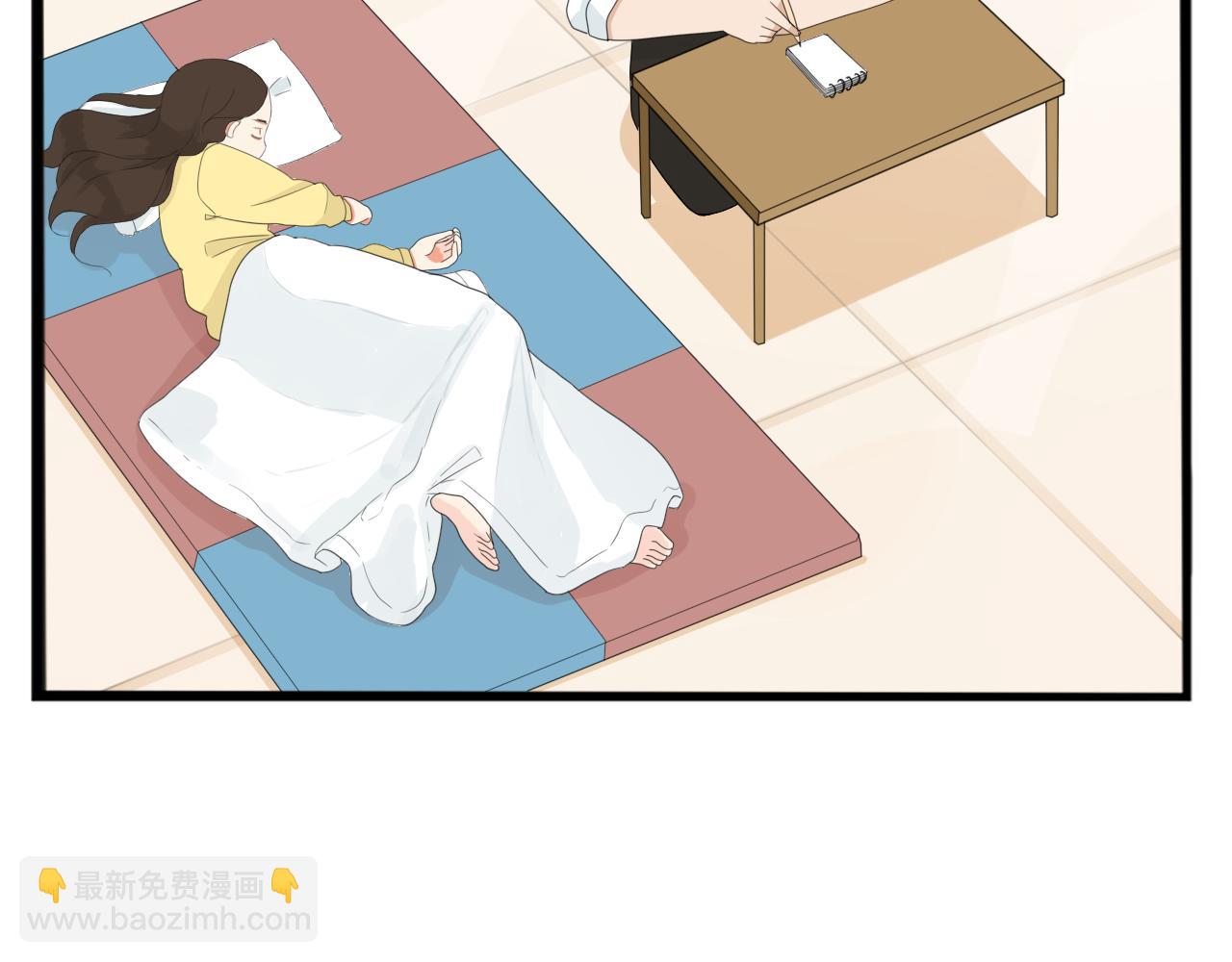 第243话  异形6