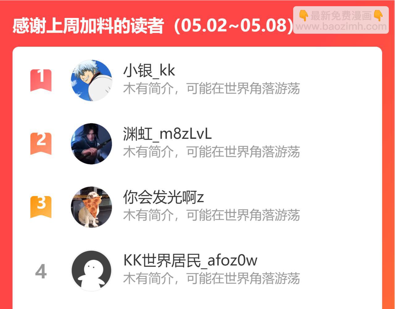 第243话  异形65