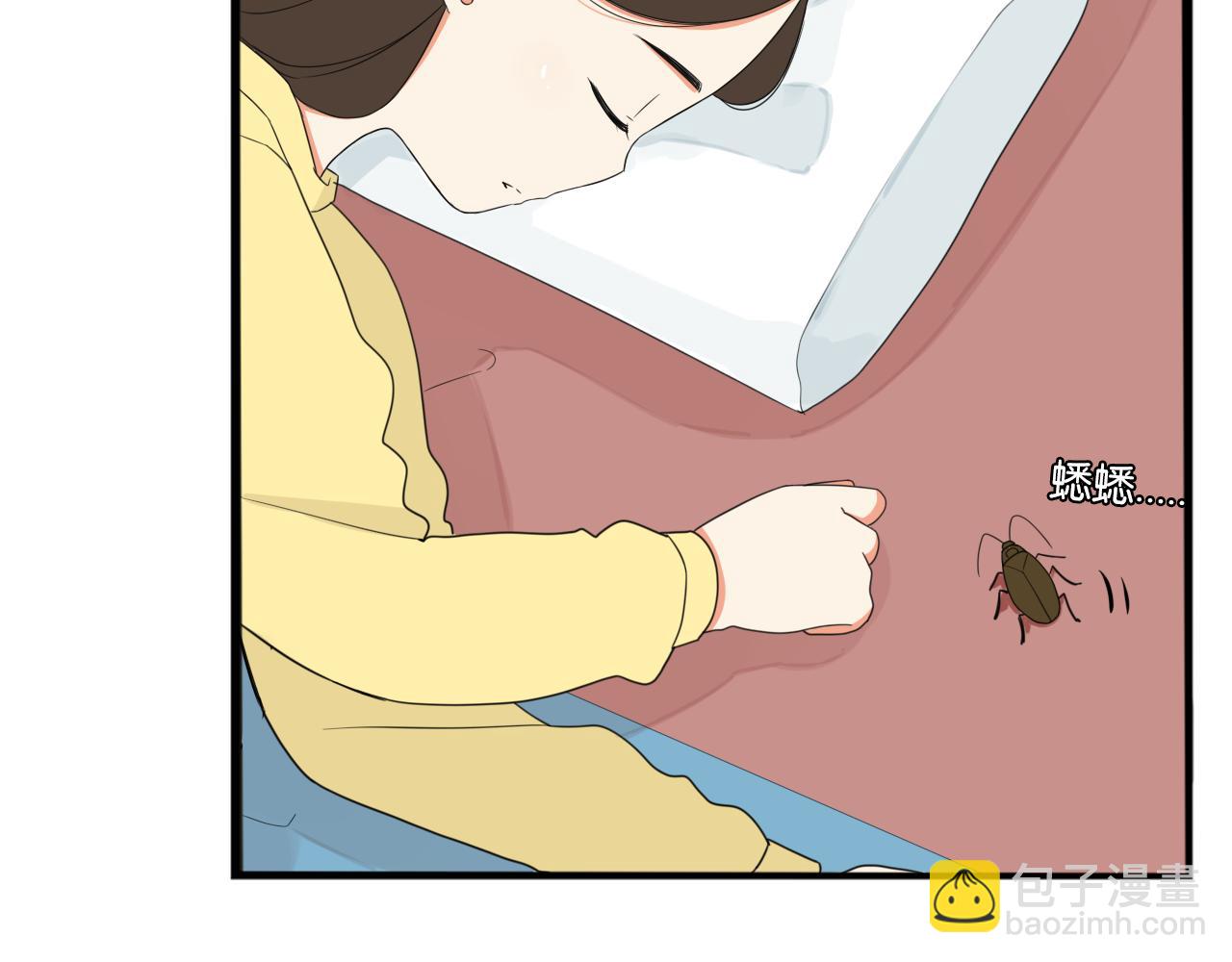 第243话  异形8