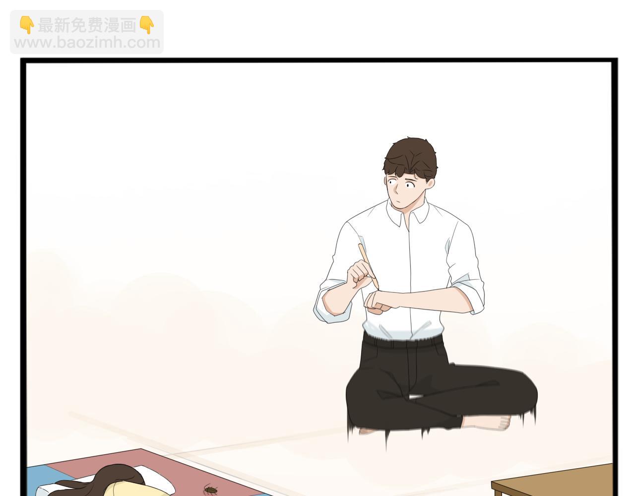 第243话  异形9