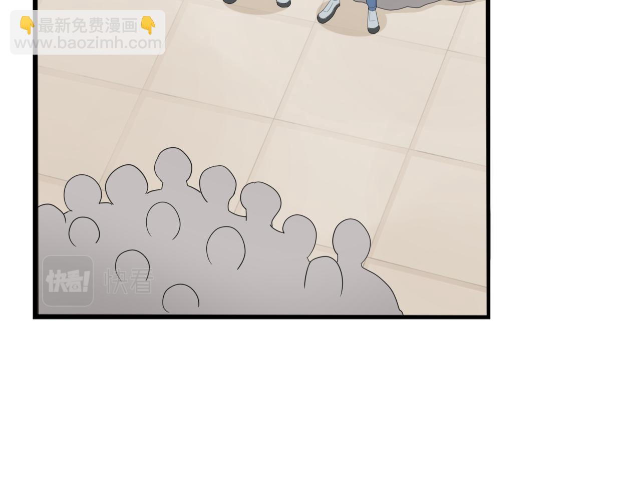 第244话 家长会与校运会32