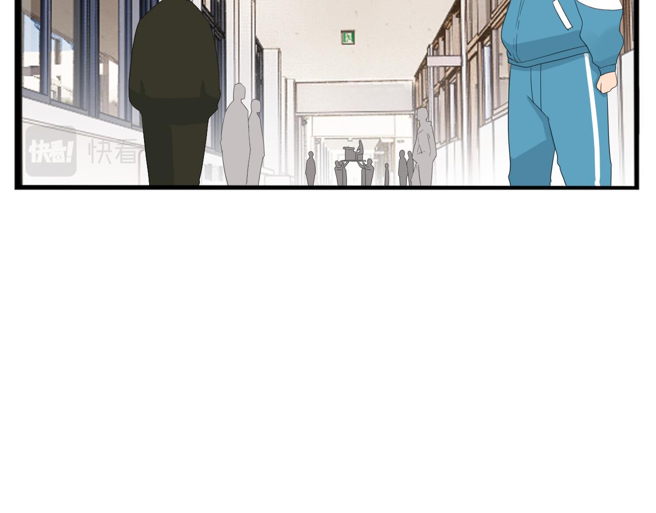 第244话 家长会与校运会51