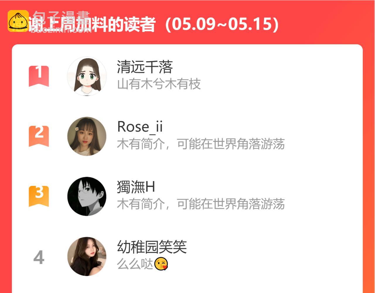 第244话 家长会与校运会80