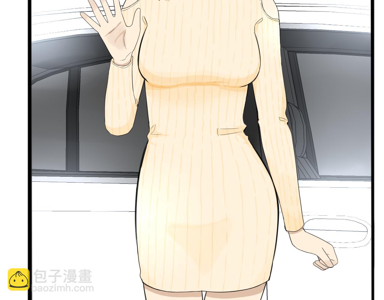 第245话 家长会与校运会220