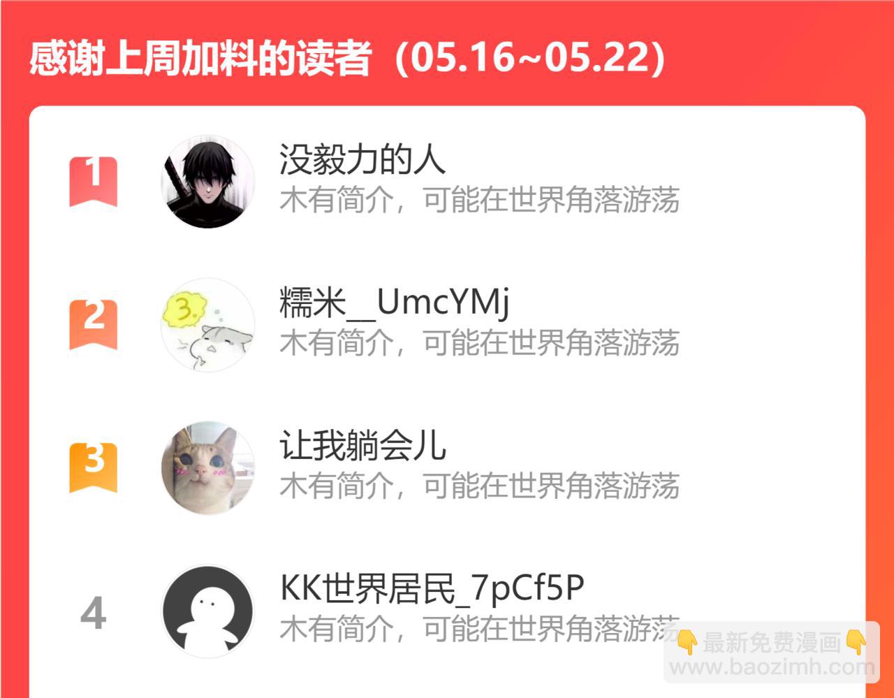 第245话 家长会与校运会256