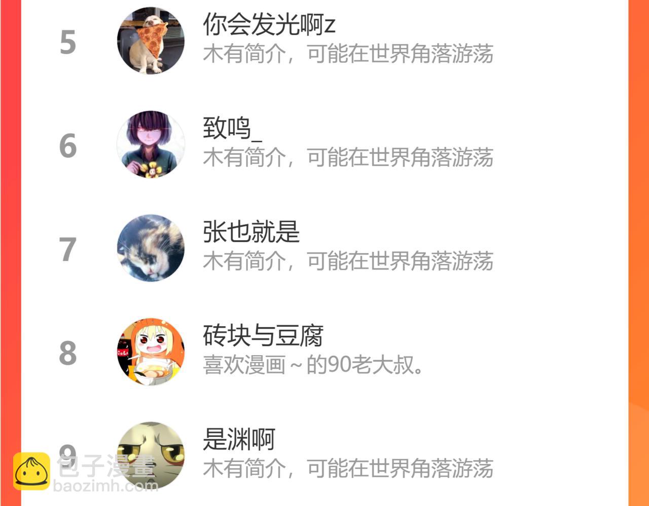 第245话 家长会与校运会257
