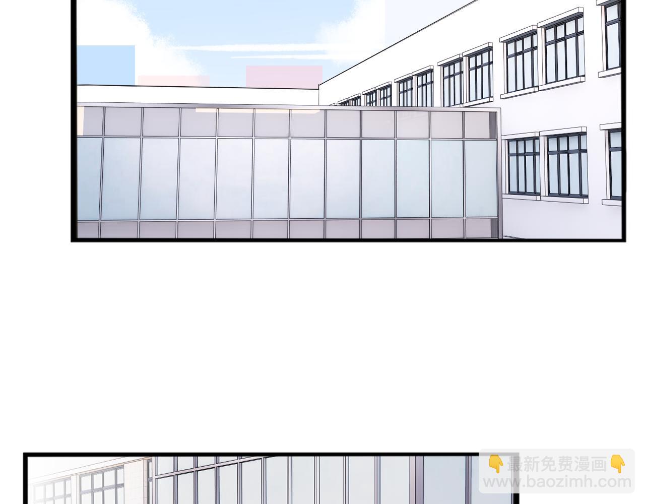 第246话 家长会与校运会319