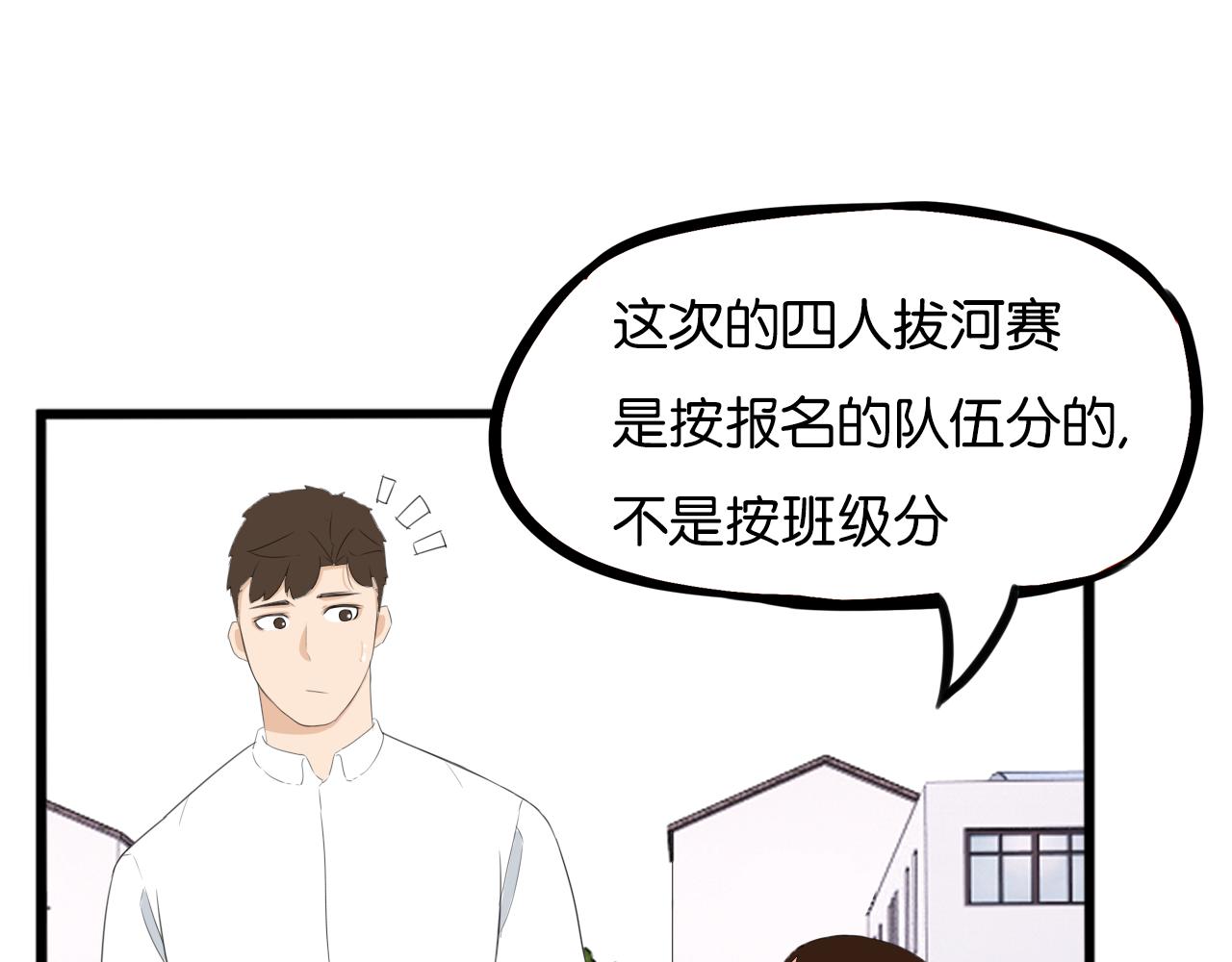 第246话 家长会与校运会334