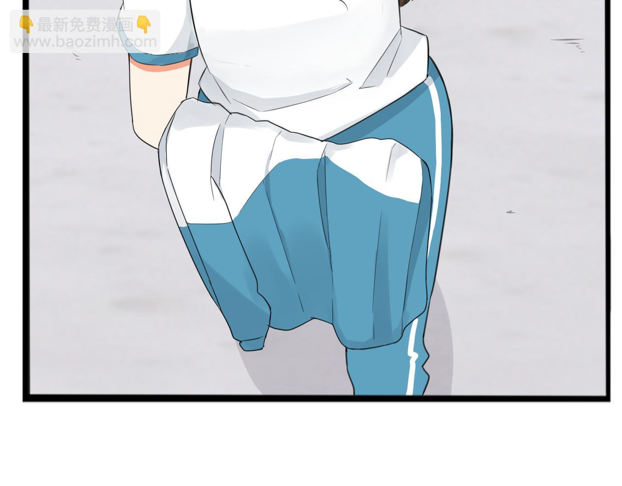 第246话 家长会与校运会337