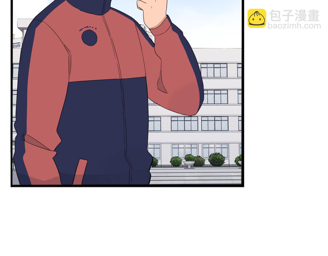 第246话 家长会与校运会356
