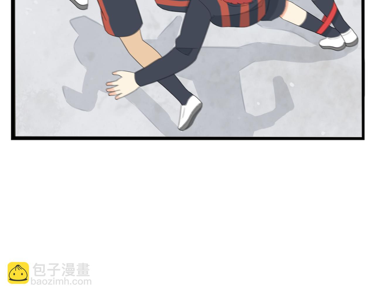 第246话 家长会与校运会365