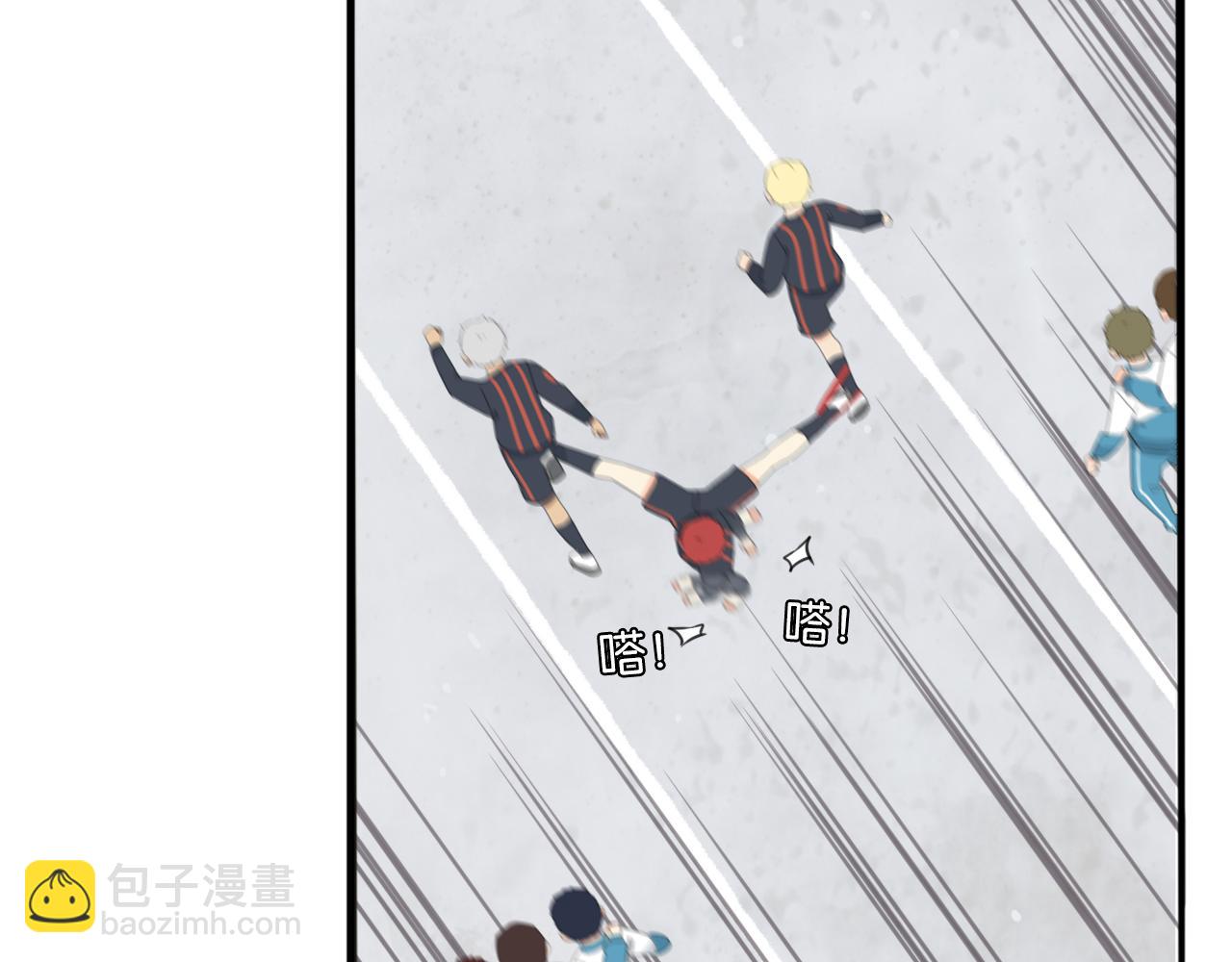 第246话 家长会与校运会374