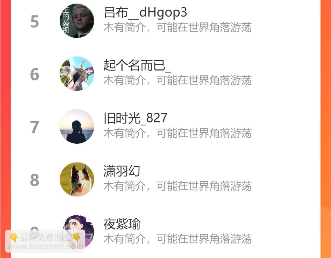 第246话 家长会与校运会381
