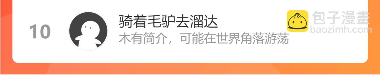 第246话 家长会与校运会382
