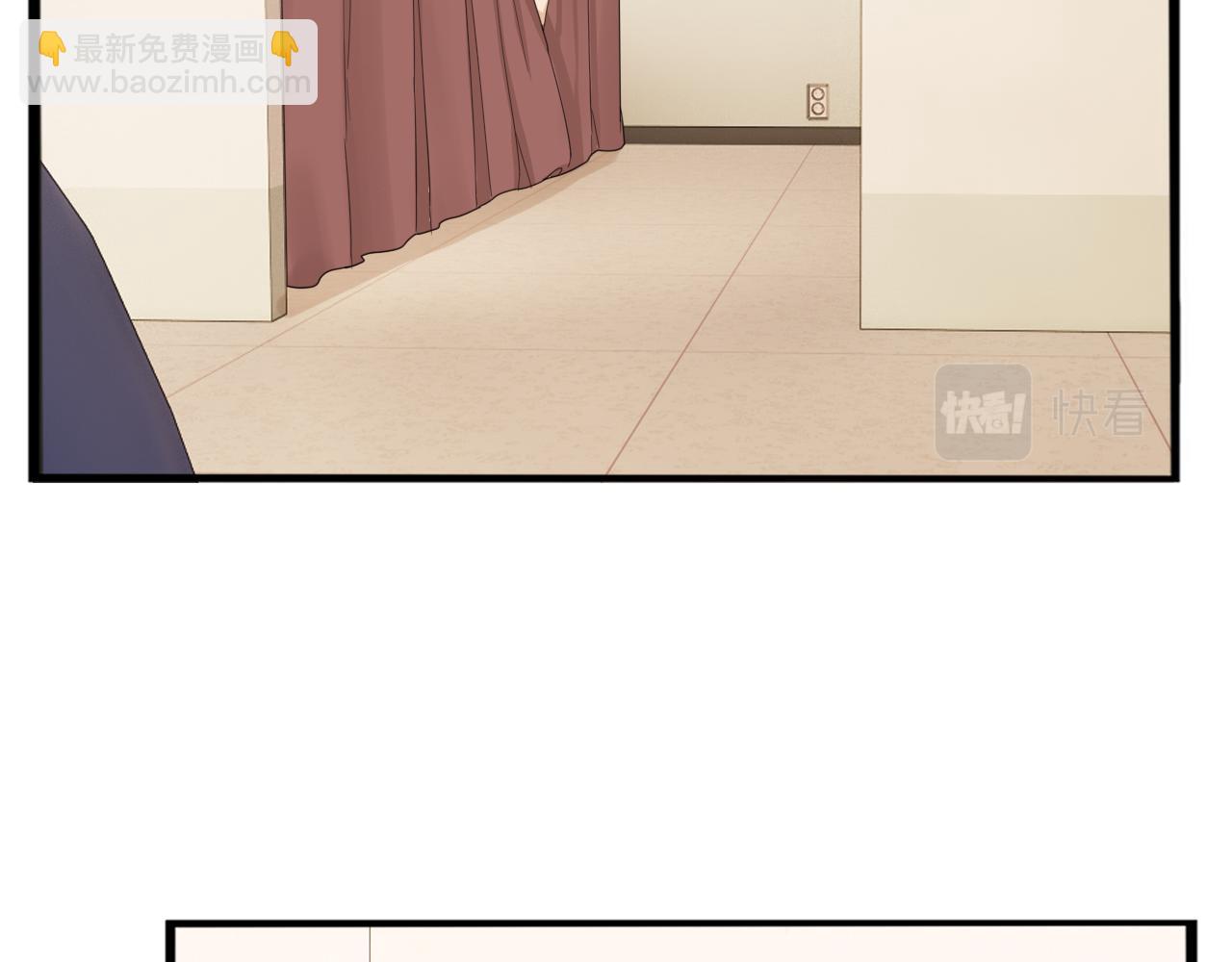 第247话 家长会与校运会445