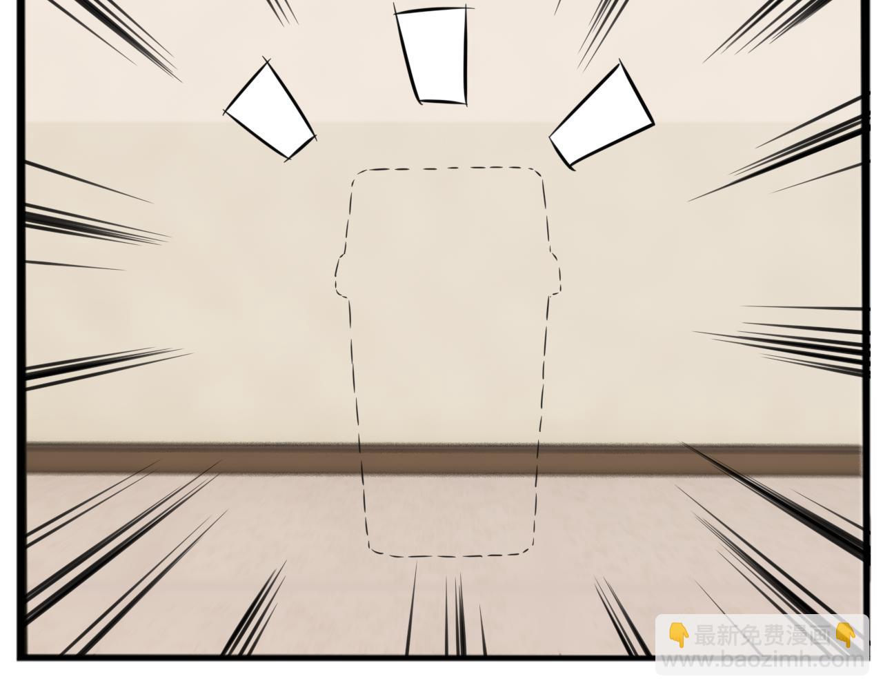 第247话 家长会与校运会459