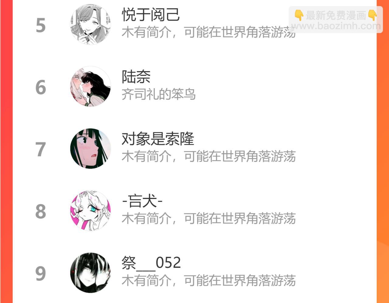 第247话 家长会与校运会469