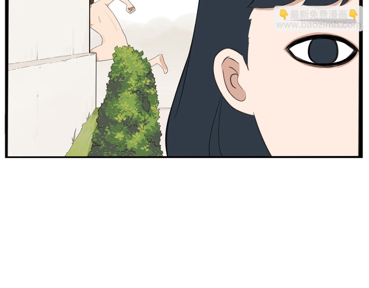 第248话 家长会与运动会582