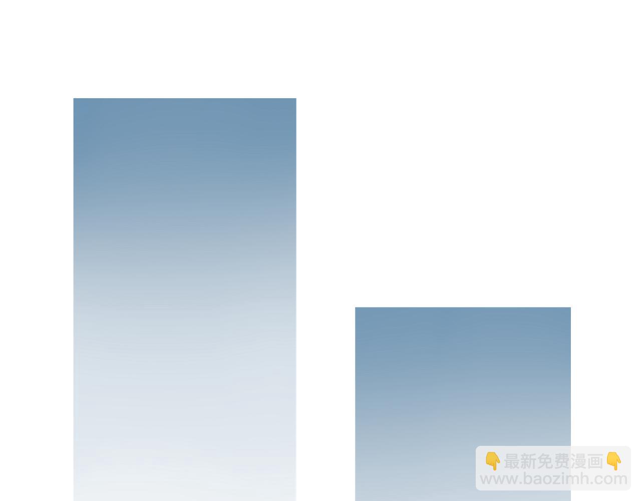 第249话 家长会与运动会646