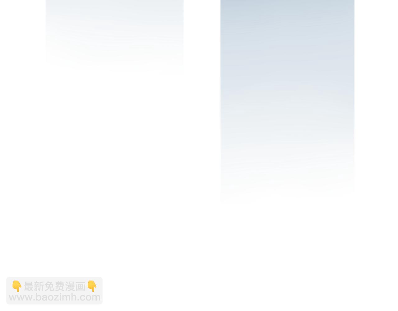 第249话 家长会与运动会647