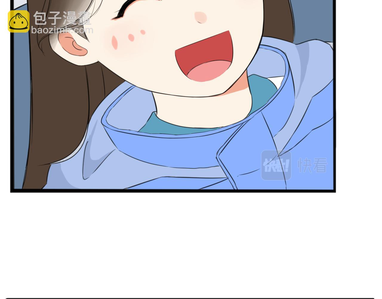 第249话 家长会与运动会662
