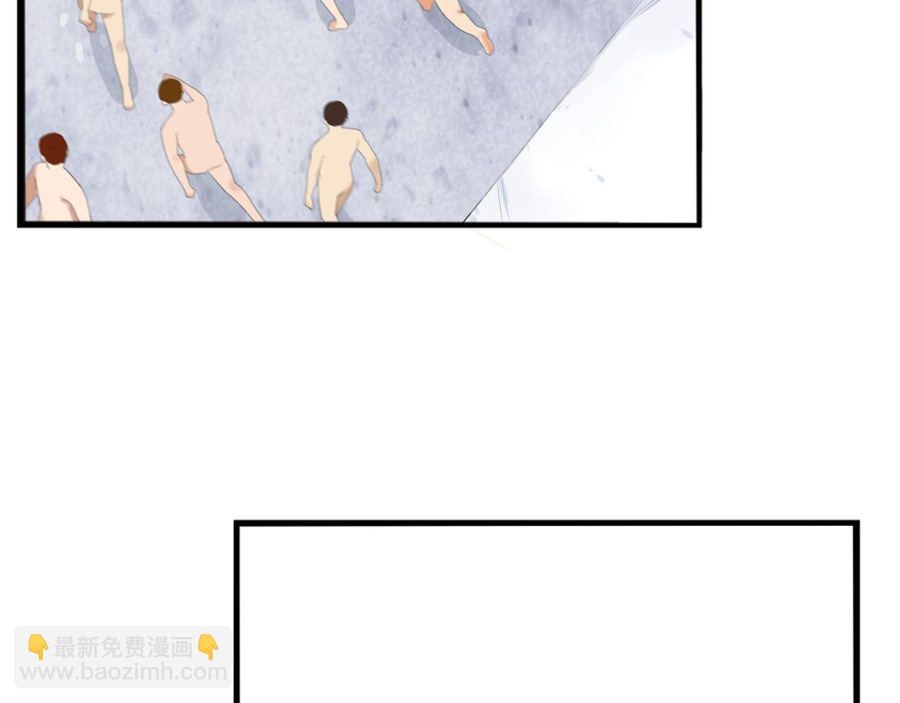 第249话 家长会与运动会69