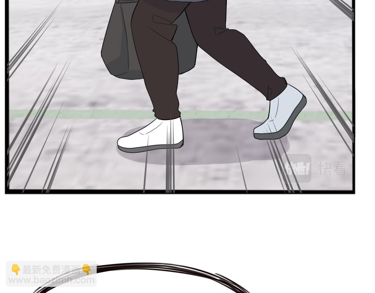 第250话  文化宫10