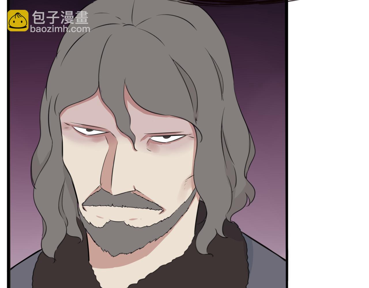 第250话  文化宫13