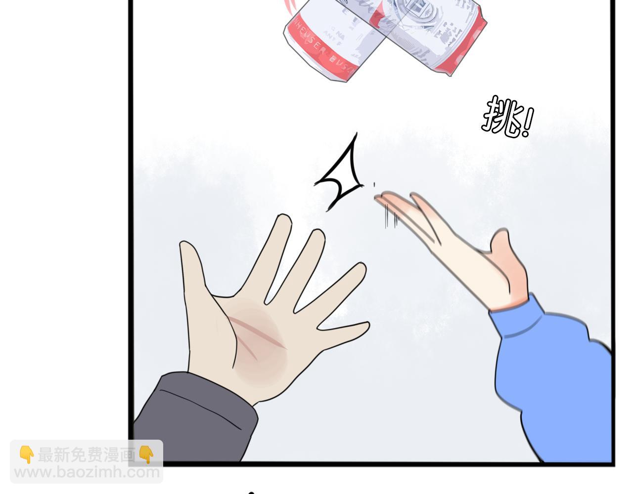 第250话  文化宫21
