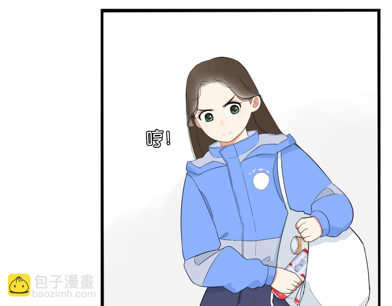 第250话  文化宫24