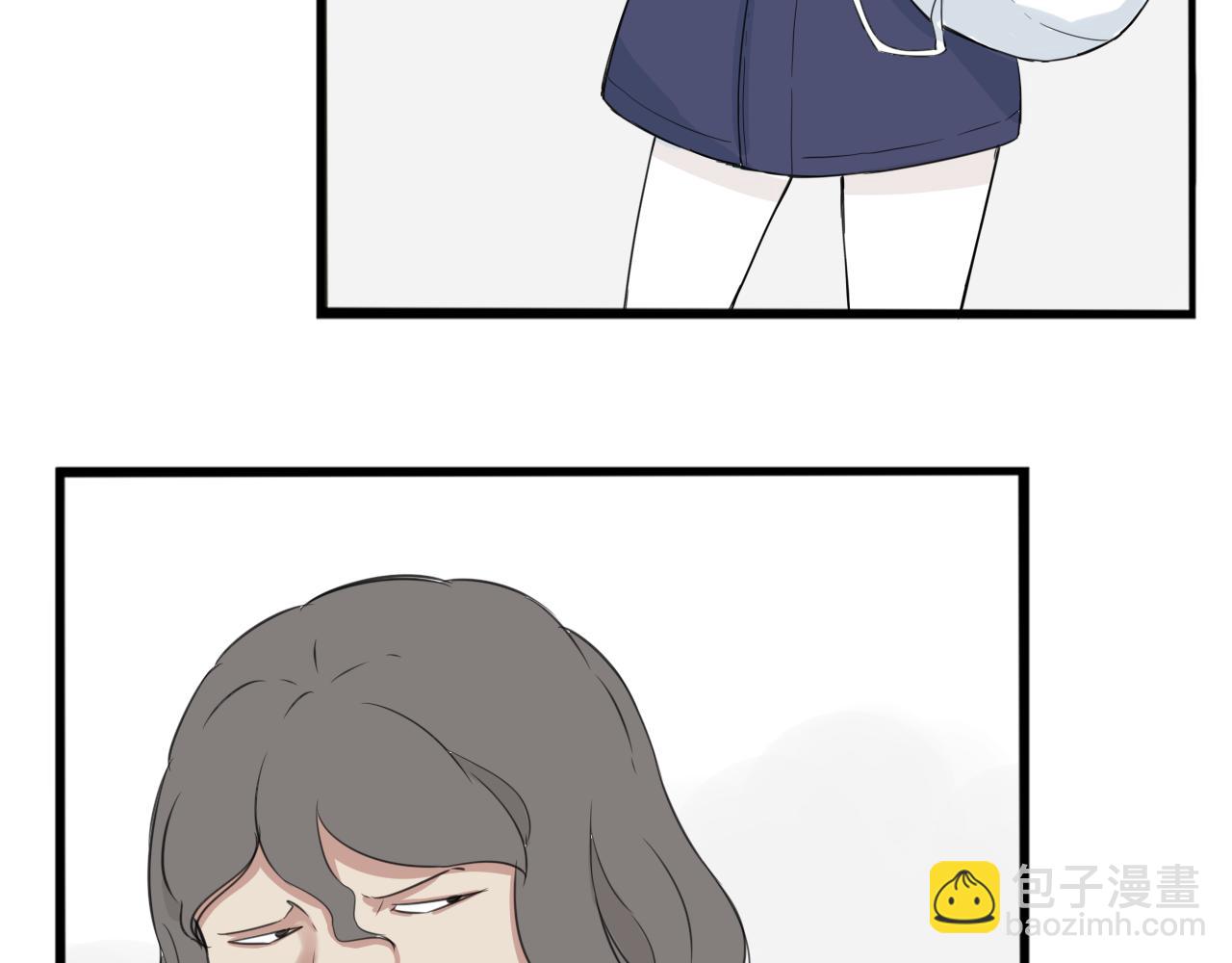 第250话  文化宫25