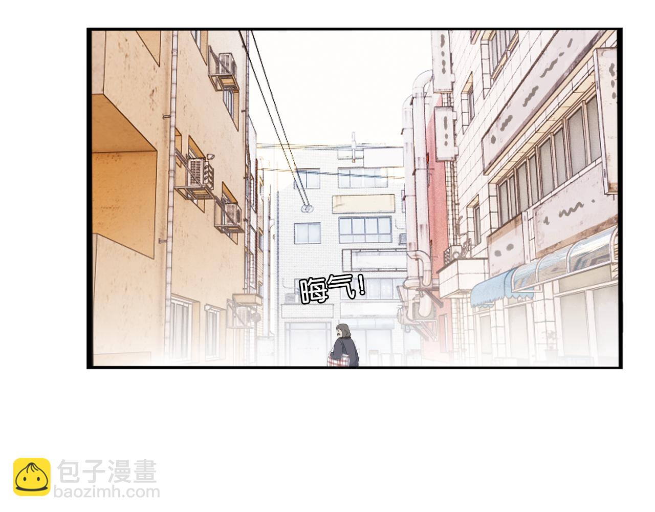 第250话  文化宫27