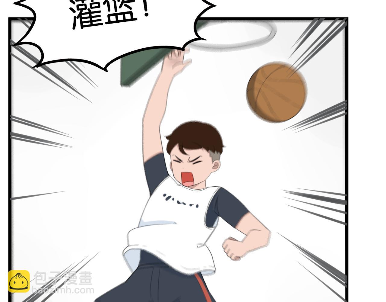第250话  文化宫35