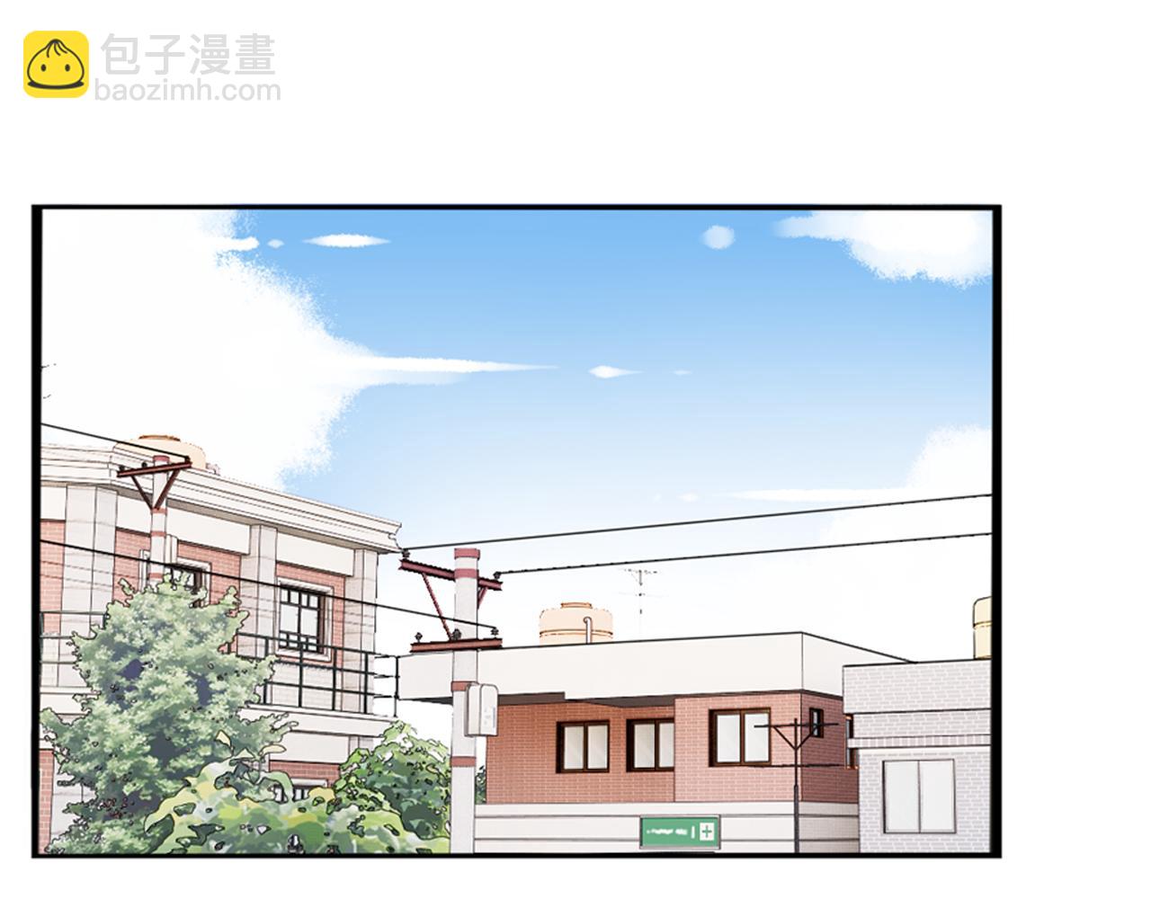 第250话  文化宫4